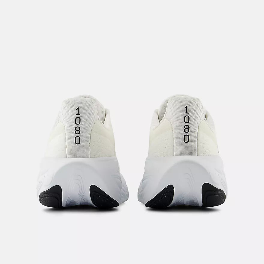 New Balance 1080 v14 D Wide Womens
