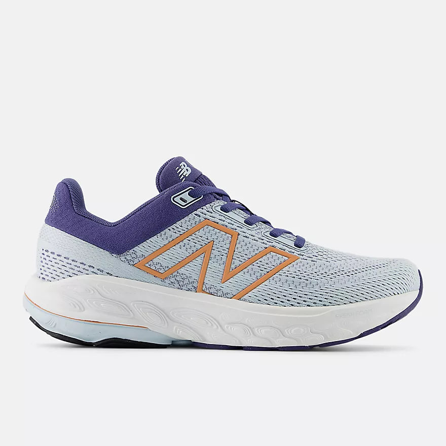 New Balance 860 v14 D Wide Womens