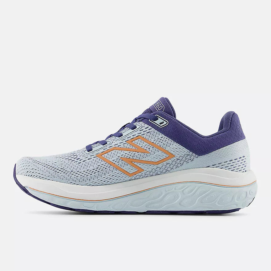 New Balance 860 v14 Womens