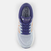 New Balance 860 v14 Womens