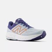 New Balance 860 v14 D Wide Womens