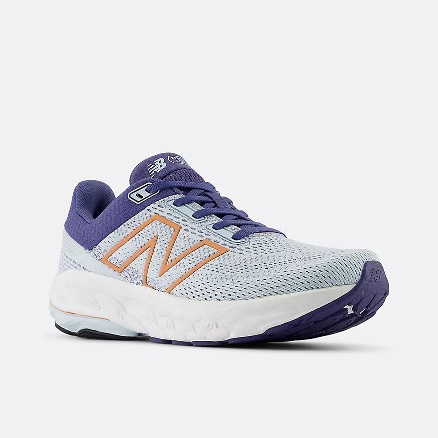 New Balance 860 v14 D Wide Womens