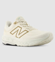 New Balance 860 v14 D Wide Womens