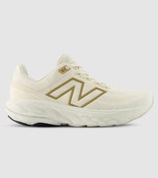 New Balance 860 v14 D Wide Womens
