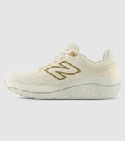 New Balance 860 v14 D Wide Womens