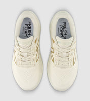 New Balance 860 v14 D Wide Womens
