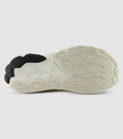 New Balance 860 v14 D Wide Womens