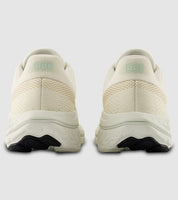 New Balance 860 v14 D Wide Womens