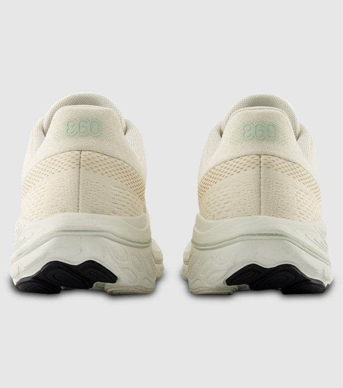 New Balance 860 v14 D Wide Womens