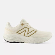 New Balance 860 v14 Womens