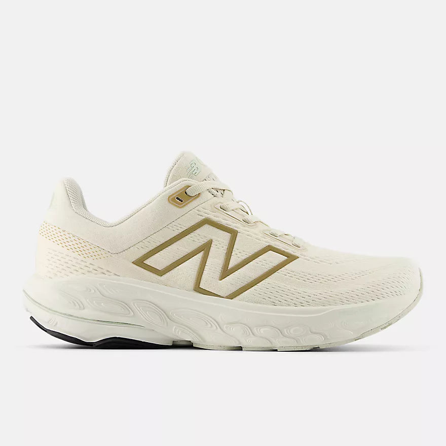 New Balance 860 v14 Womens