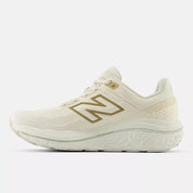 New Balance 860 v14 Womens