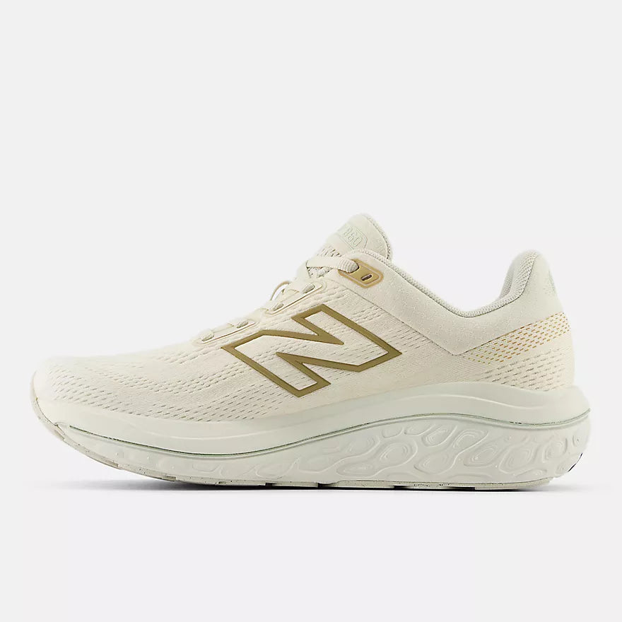 New Balance 860 v14 Womens