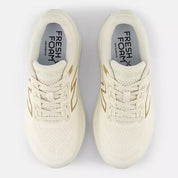 New Balance 860 v14 Womens