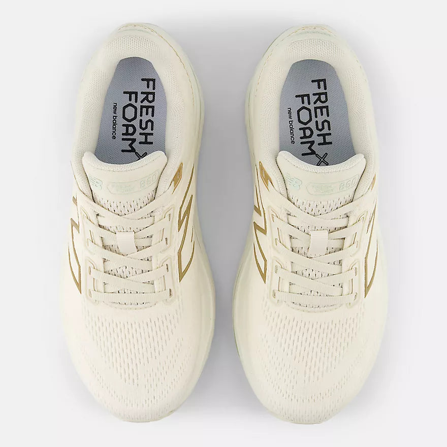 New Balance 860 v14 Womens