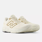 New Balance 860 v14 Womens