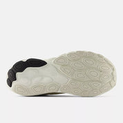 New Balance 860 v14 Womens