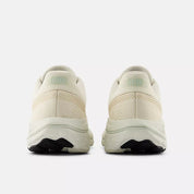 New Balance 860 v14 Womens