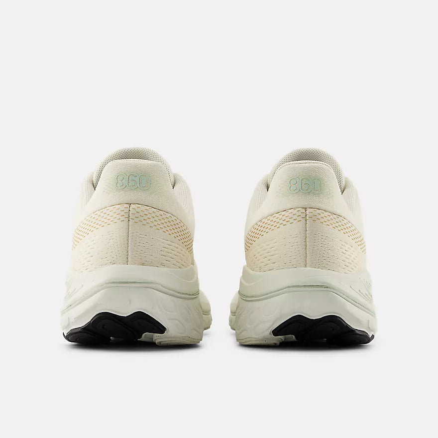 New Balance 860 v14 Womens