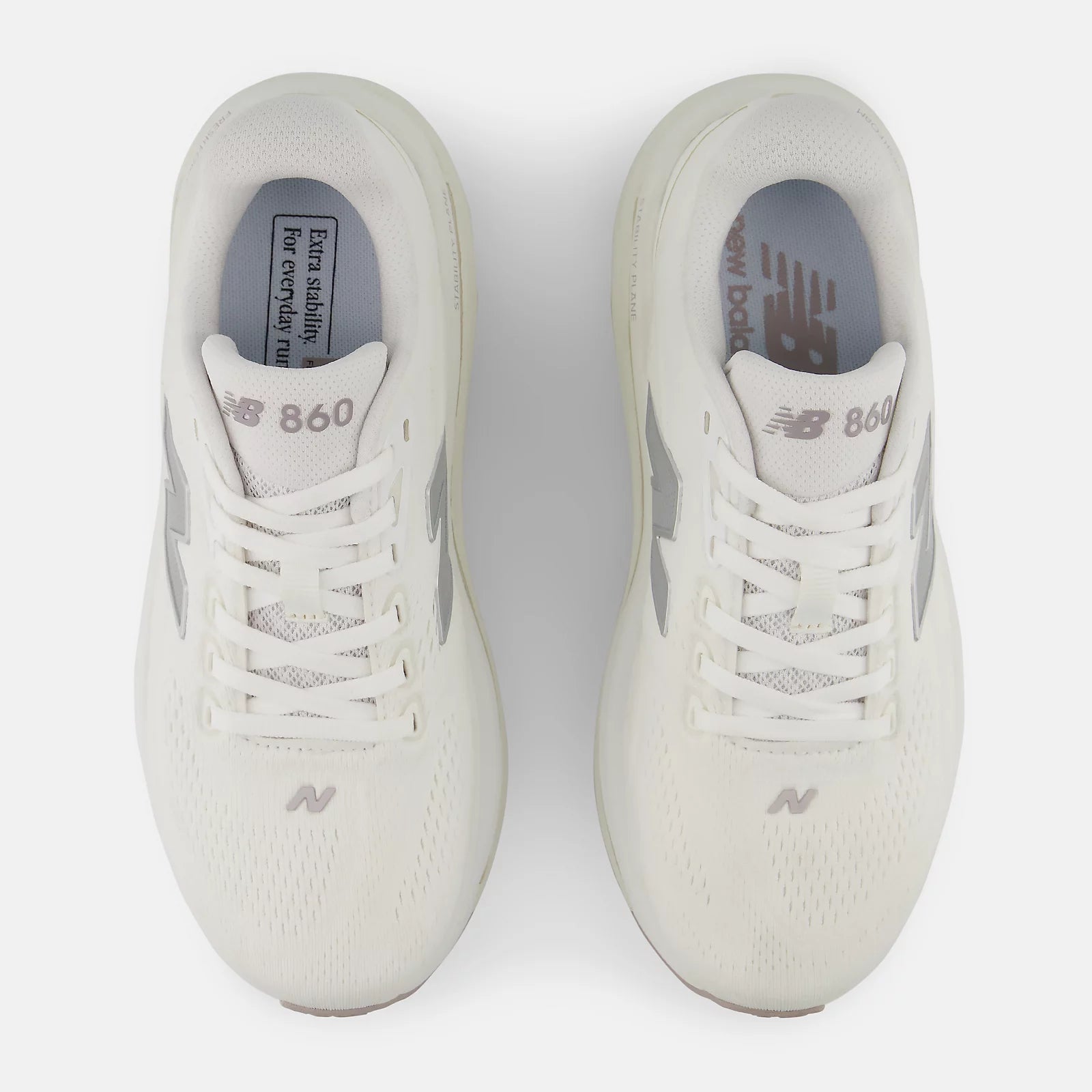 New Balance 860 V15 Womens