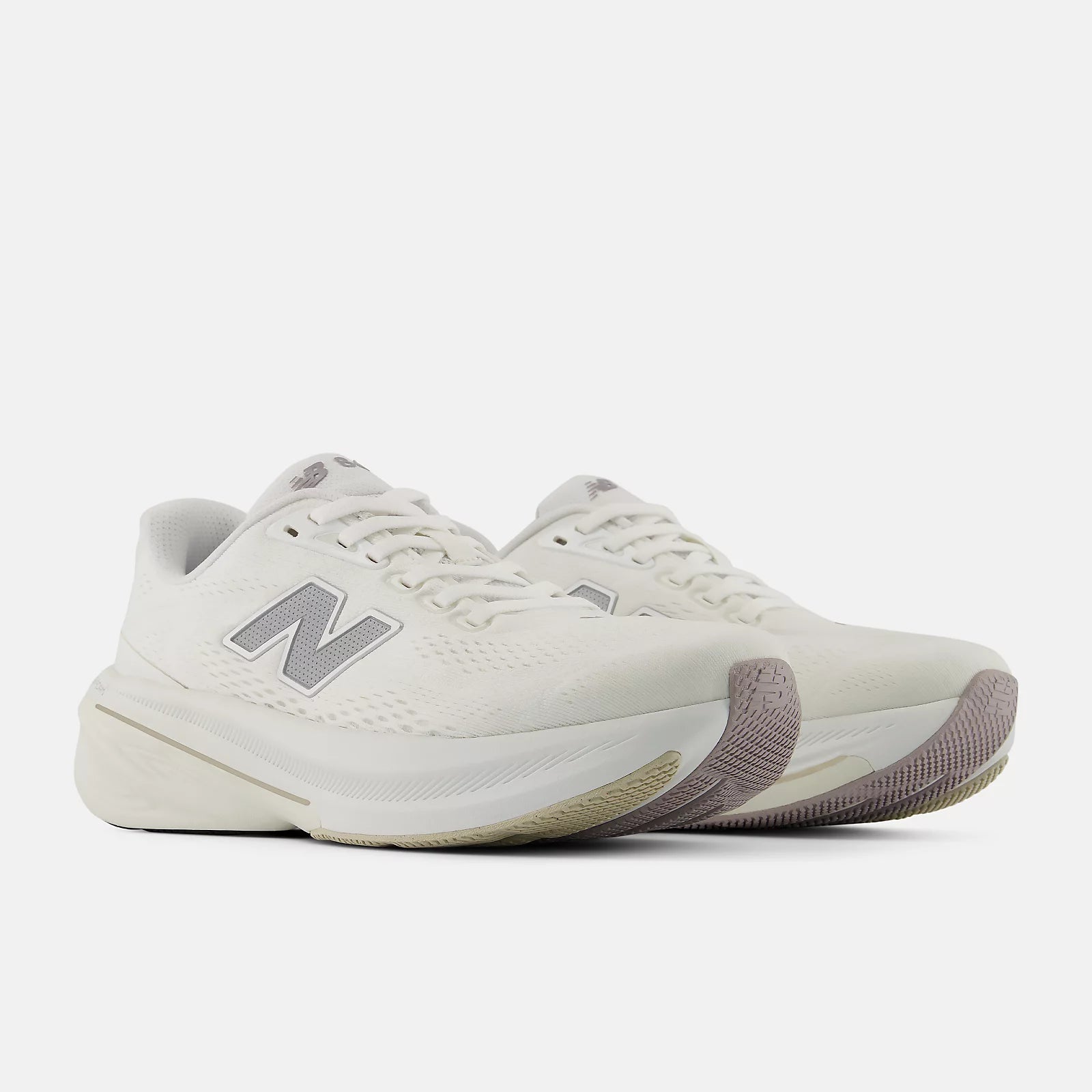 New Balance 860 V15 Womens