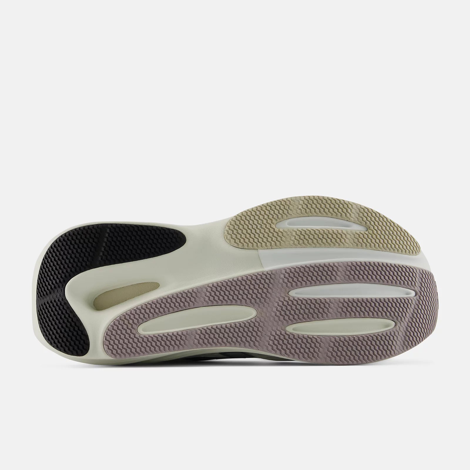 New Balance 860 V15 Womens
