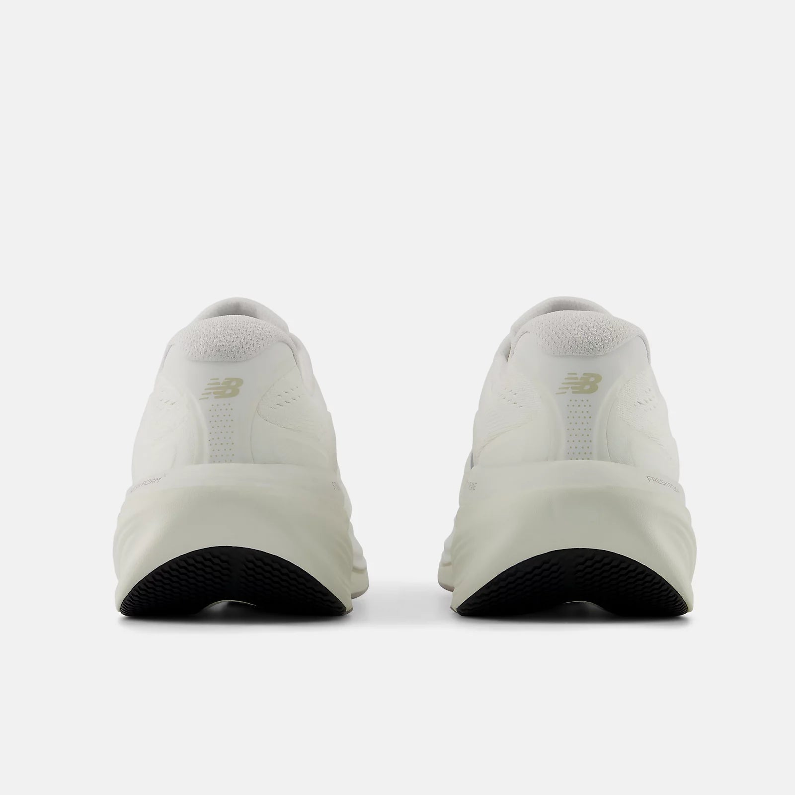 New Balance 860 V15 Womens