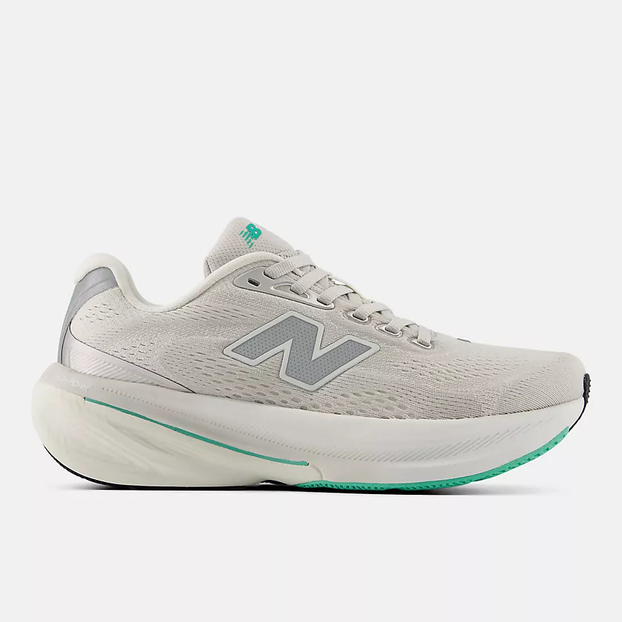 New Balance 860 V15 Womens