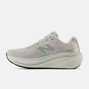 New Balance 860 V15 Womens