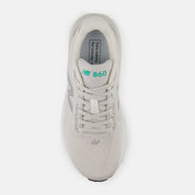 New Balance 860 V15 Womens