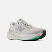 New Balance 860 V15 Womens