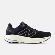 w860a14_nb_02_i