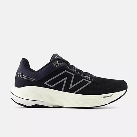w860a14_nb_02_i