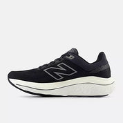 w860a14_nb_03_i
