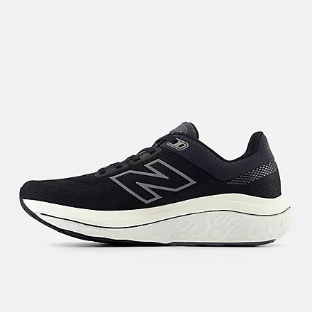 w860a14_nb_03_i