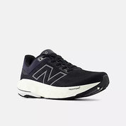 w860a14_nb_05_i