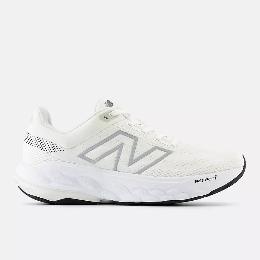 New Balance 1080 v14 Womens