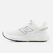 New Balance 1080 v14 Womens