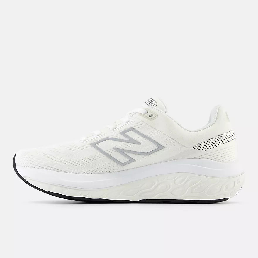 New Balance 1080 v14 Womens