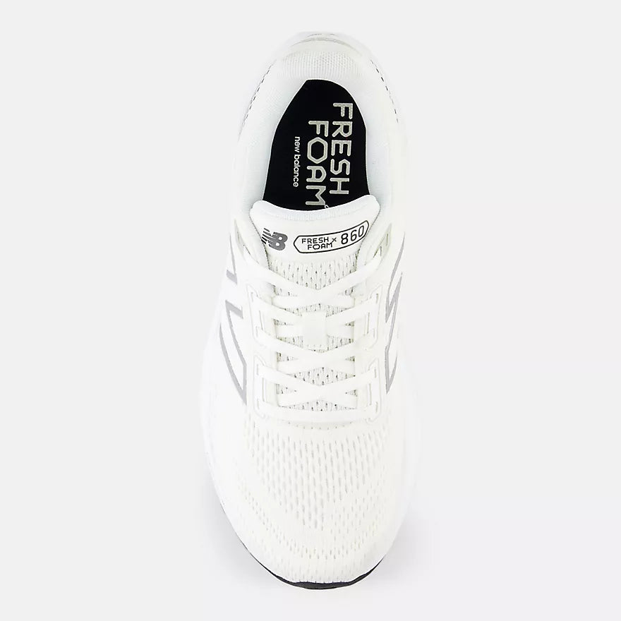 New Balance 1080 v14 Womens