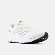 New Balance 1080 v14 Womens