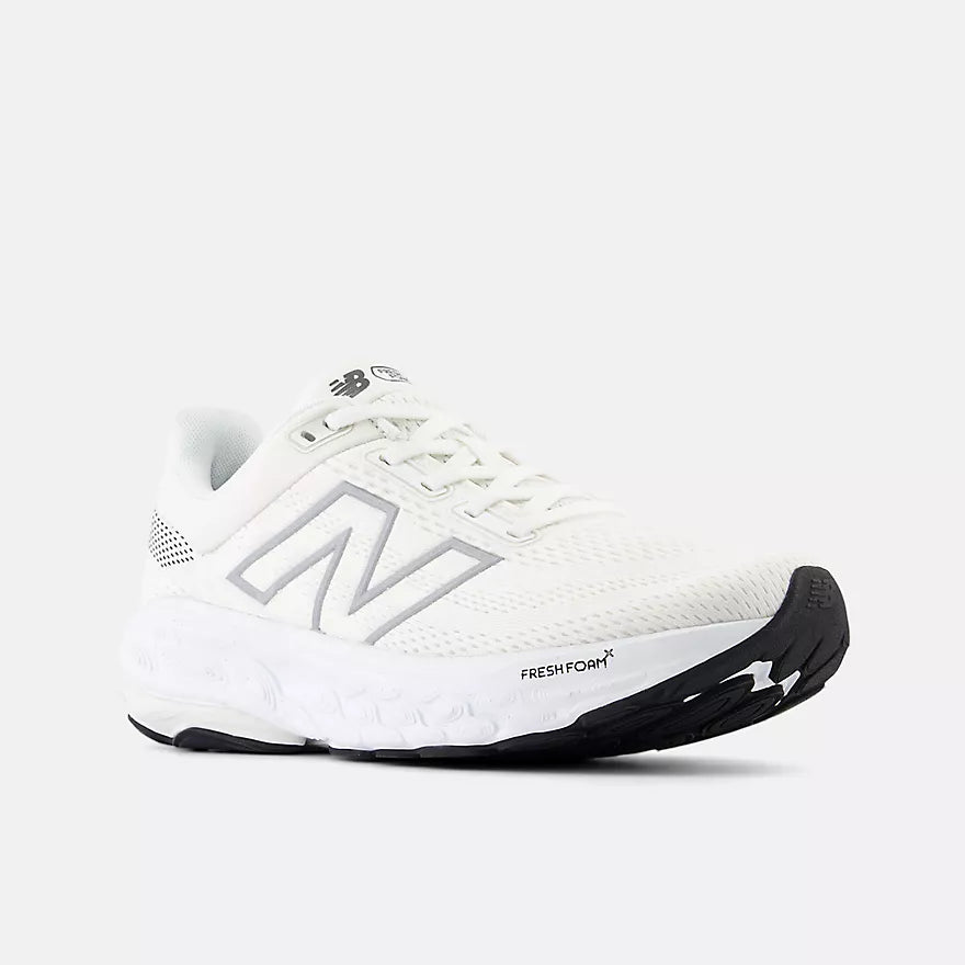 New Balance 1080 v14 Womens