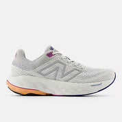 w860f14_nb_02_i