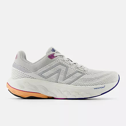 w860f14_nb_02_i