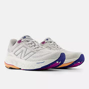 w860f14_nb_05_i