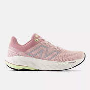 w860r14_nb_02_i