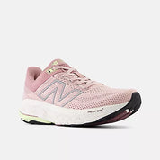 w860r14_nb_05_i