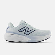 New Balance 880 V15 Womens
