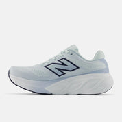 New Balance 880 V15 Womens