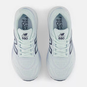 New Balance 880 V15 Womens